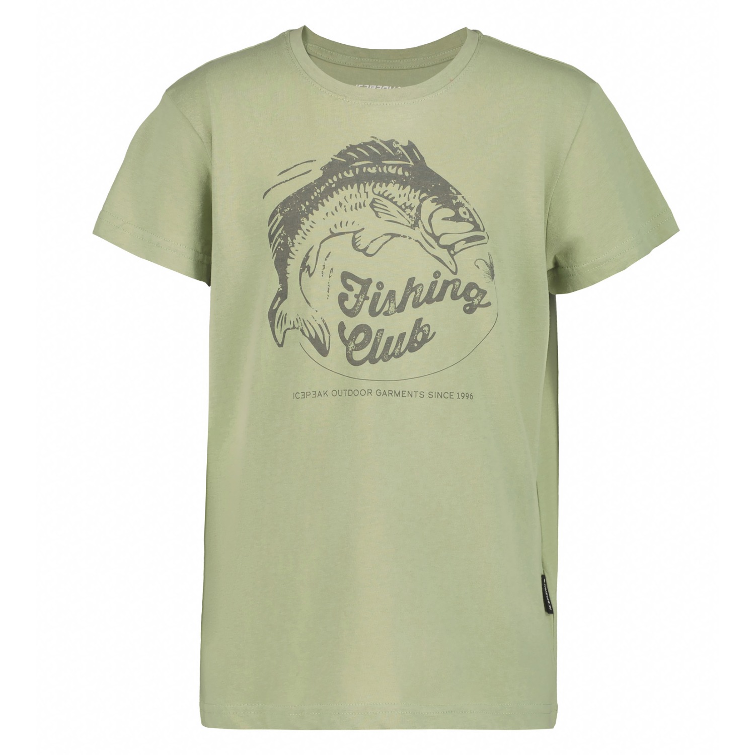 Icepeak - Leadville T-shirt Kids